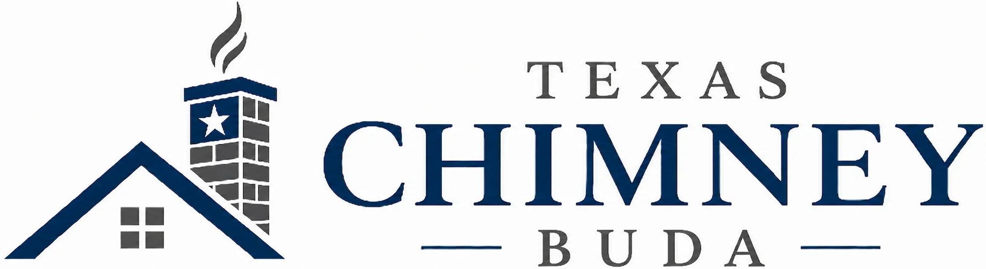 Texas Chimney Buda