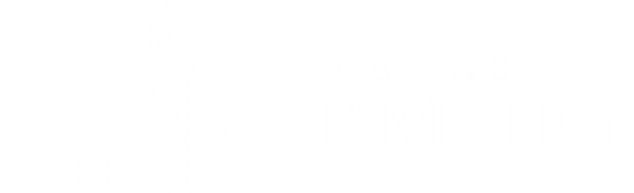 Texas Chimney Buda